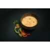 Real Turmat Real Turmat Kyllingsuppe 5335 SportSMaloy 1