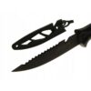 Ron Thomson Ron Thomson Ontario Fishing Knife 9,5cm 48981 SportSMaloy 1