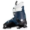 Salomon Salomon QST Access 70 W alpinstøvler L40851900 SportSMaloy 2