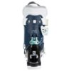 Salomon Salomon QST Access 70 W alpinstøvler L40851900 SportSMaloy 3