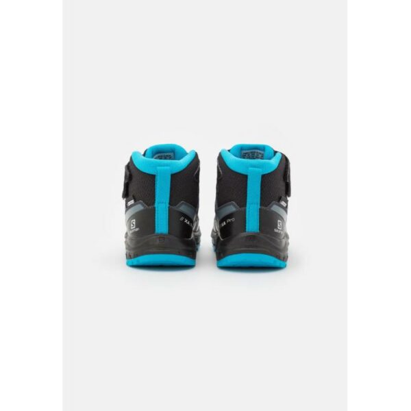 Salomon Salomon Xa Pro V8 Mid Cswp K L41344700 SportSMaloy 2