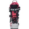 Scott Scott Boot W´S Celeste 283087 SportSMaloy 1