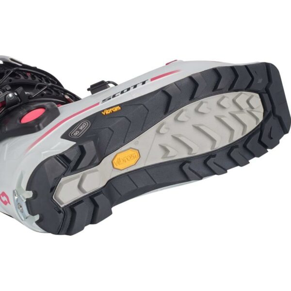 Scott Scott Boot W´S Celeste 283087 SportSMaloy 2