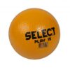 Select Select Skumball Play 15 m-hud 46cm 430005 SportSMaloy 1