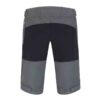 Skogstad Skogstad Frostadtinden shorts - lang 021819 SportSMaloy 1