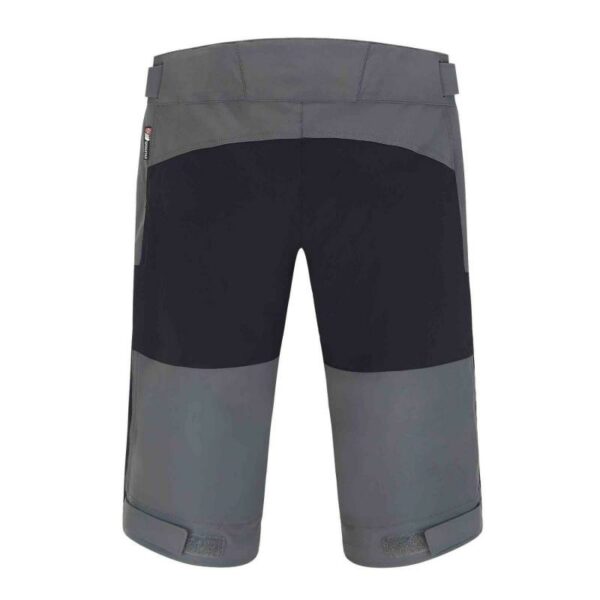 Skogstad Skogstad Frostadtinden shorts - lang 021819 SportSMaloy 1