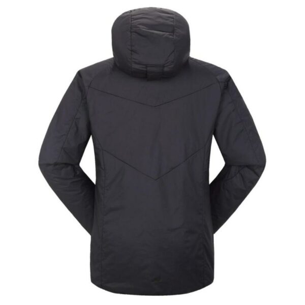 Skogstad Skogstad Losnegard light PrimaLoft jakke 021865 SportSMaloy 1