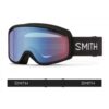 Smith Smith VOGUE alpinbriller M00430 SportSMaloy 1