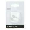 Speedo Speedo Nose Clip XU onesize 80870812 SportSMaloy 1