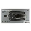 Stiga Stiga Snowracer Curve Graphite Grey-Black 73-2322-02 SportSMaloy 3