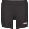 Swix Swix Carbon Short Tights W 32296 SportSMaloy 1