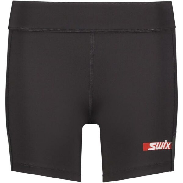 Swix Swix Carbon Short Tights W 32296 SportSMaloy 1