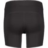 Swix Swix Carbon Short Tights W 32296 SportSMaloy 2