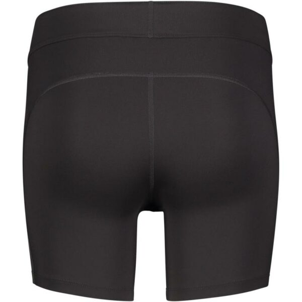 Swix Swix Carbon Short Tights W 32296 SportSMaloy 2