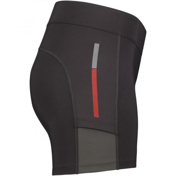 Swix Swix Carbon Short Tights W 32296 SportSMaloy 3