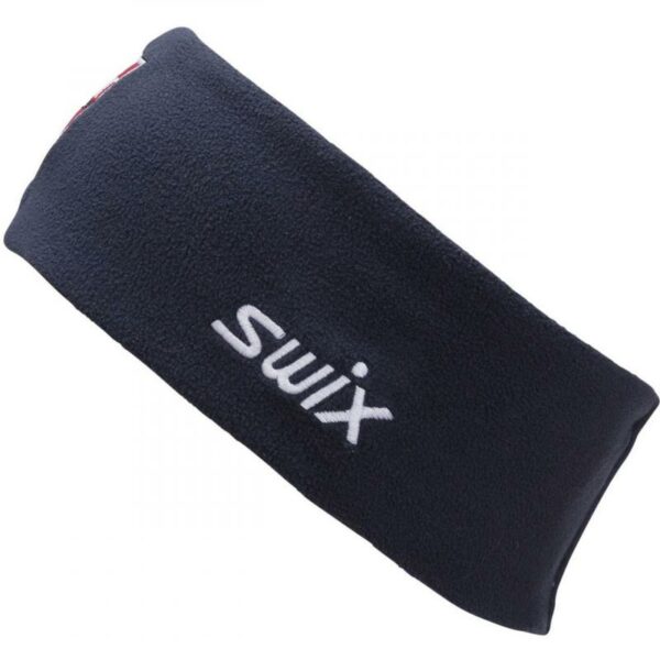 Swix Swix Fresco headband 46611 SportSMaloy 1