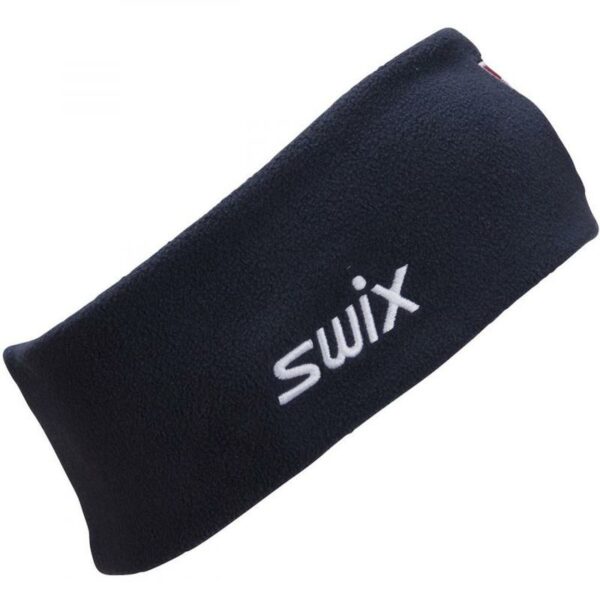 Swix Swix Fresco headband 46611 SportSMaloy 2