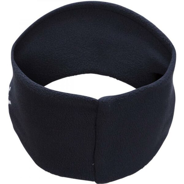 Swix Swix Fresco headband 46611 SportSMaloy 3