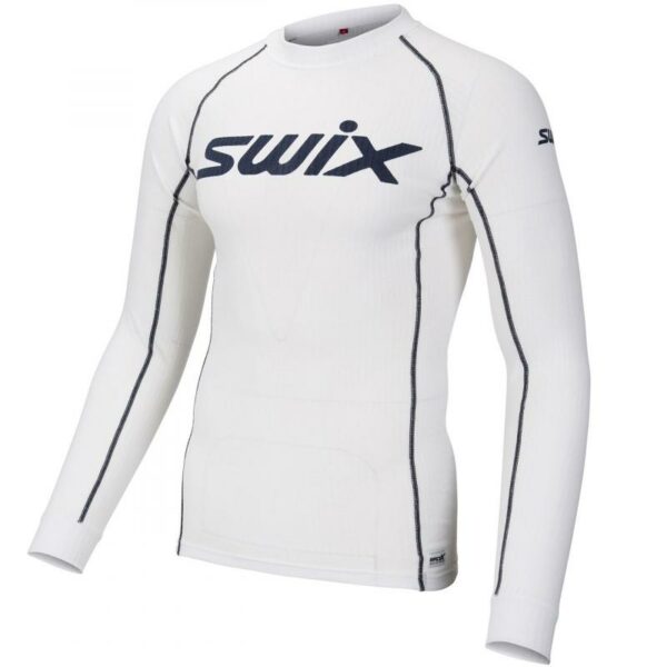 Swix Swix RaceX bodyw LS M 40811 SportSMaloy 1