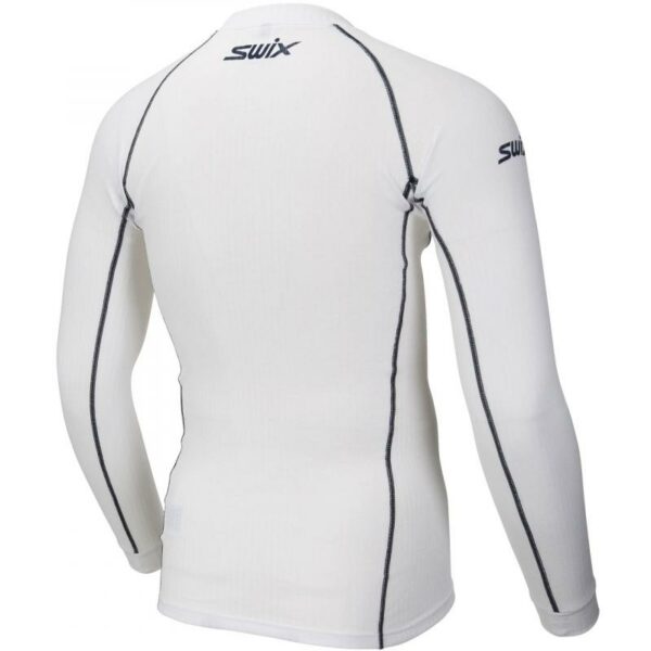 Swix Swix RaceX bodyw LS M 40811 SportSMaloy 2