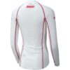 Swix Swix RaceX bodyw LS W 40816 SportSMaloy 1