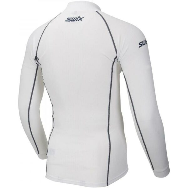 Swix Swix RaceX bodyw halfzip M 40821 SportSMaloy 1