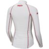 Swix Swix RaceX bodyw halfzip W 40826 SportSMaloy 1