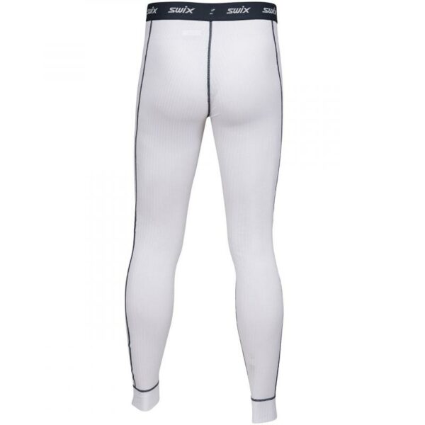 Swix Swix RaceX bodyw pants M 41801 SportSMaloy 1