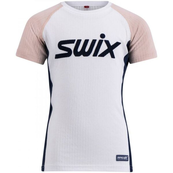 Swix Swix Racex Bodyw Ss Jr 40802 SportSMaloy 1