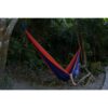 Ticket To The Moon Ticket To The Moon Mammock Hammock TMM3935 SportSMaloy 1