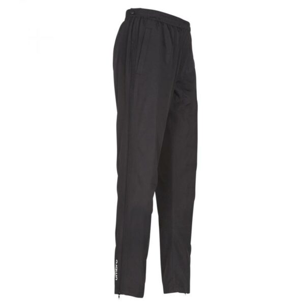 Umbro Umbro Core Woven FZ Pant (glidelås langs hele siden) 181006A SportSMaloy 2