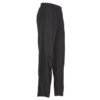 Umbro Umbro Core Woven FZ Pant (glidelås langs hele siden) 181006A SportSMaloy 3