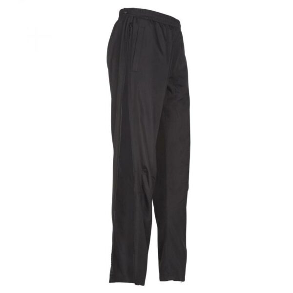 Umbro Umbro Core Woven FZ Pant (glidelås langs hele siden) 181006A SportSMaloy 3