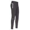 Umbro Umbro UX Elite Hybrid Pant 201211A SportSMaloy 1