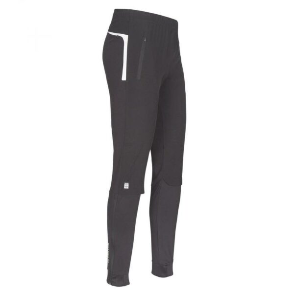 Umbro Umbro UX Elite Hybrid Pant 201211A SportSMaloy 1