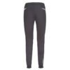 Umbro Umbro UX Elite Hybrid Pant 201211A SportSMaloy 2