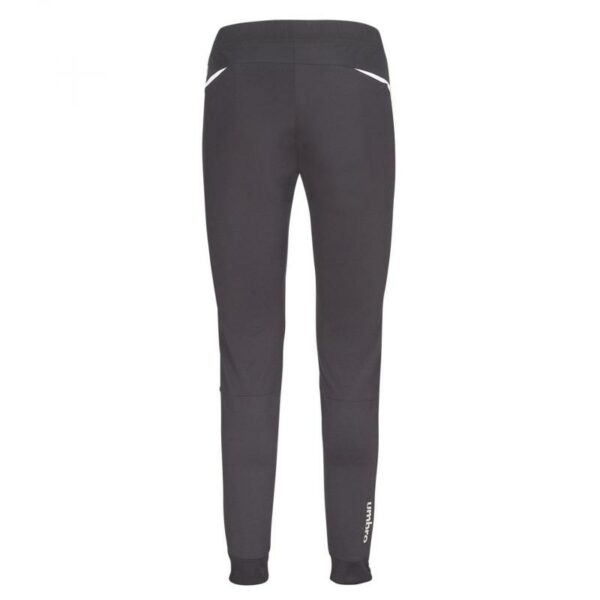 Umbro Umbro UX Elite Hybrid Pant 201211A SportSMaloy 2