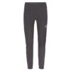 Umbro Umbro UX Elite Hybrid Pant 201211A SportSMaloy 3