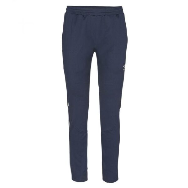 Umbro Umbro UX Elite Pant Reg 201209A SportS Måløy 1 2