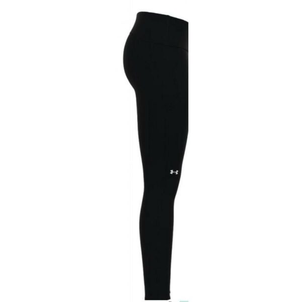 Under Armour Under Armour Hg Armour Hirise Leg 1365336 SportSMaloy 1