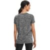 Under Armour Under Armour Tech SSC - Twist 1277206 SportSMaloy 3