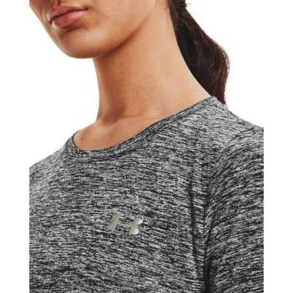 Under Armour Under Armour Tech SSC - Twist 1277206 SportSMaloy 7