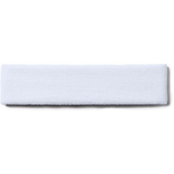 Under Armour Under Armour UA Performance Headband 1276990 SportSMaloy 1