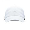 Under Armour Under Armour UA Play Up Cap 1351267 SportSMaloy 1