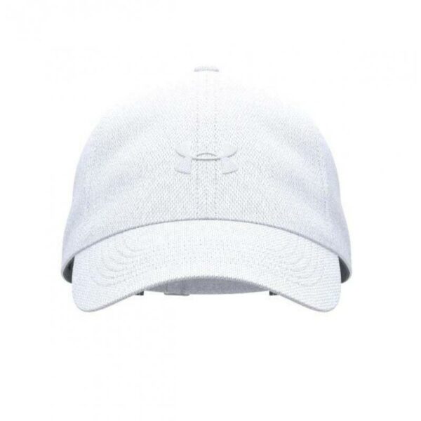 Under Armour Under Armour UA Play Up Cap 1351267 SportSMaloy 1