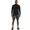 Under Armour Under Armour UA Tech 2.0 1-2 Zip 1328495 SportSMaloy 1