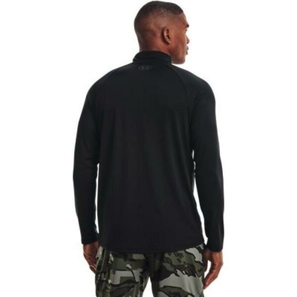 Under Armour Under Armour UA Tech 2.0 1-2 Zip 1328495 SportSMaloy 2