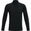 Under Armour Under Armour UA Tech 2.0 1-2 Zip 1328495 SportSMaloy 3