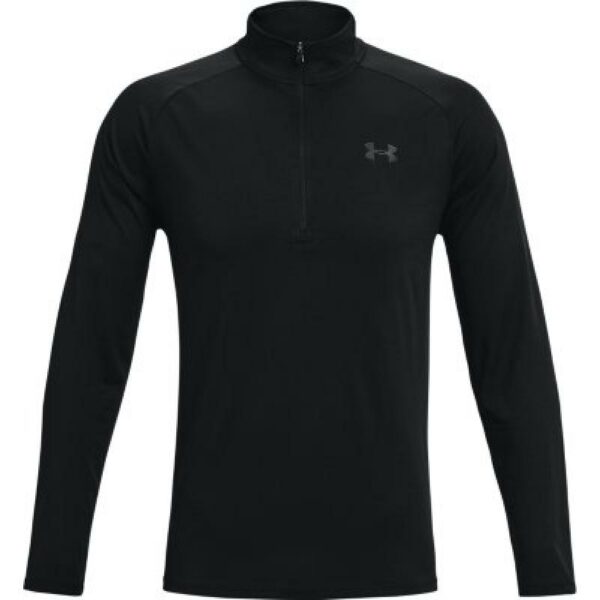 Under Armour Under Armour UA Tech 2.0 1-2 Zip 1328495 SportSMaloy 3