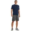 Under Armour Under Armour UA Tech 2.0 SS Tee 1326413-408 SportSMaloy 2